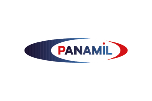 "Panamil" is a brand, developed based on high requirements for the quality of results, readiness for changes, and the team's passion.