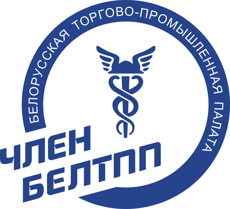 ЧЛЕН БЕЛТПП_Q