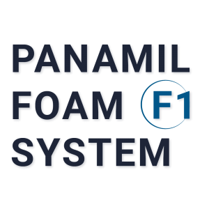 Panamil Foam System F1