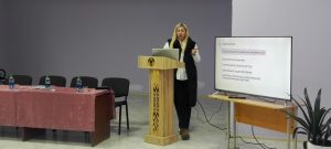 изображение_viber_2025-10-28_12-47-35-529