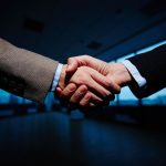 Доверие клиентов - основа для совместного роста